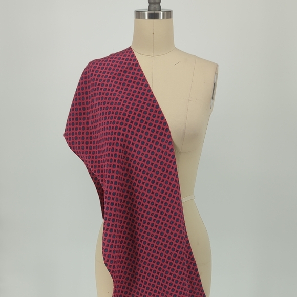 Scarves_&_Wraps